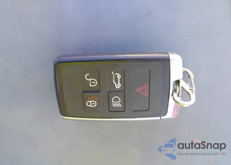 2021 Land Rover Range Rover Evoque R-Dynamic S from USA, damaged, VIN SALZT2FX7MH133451